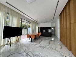 White House Residences (D10), Condominium #565940221